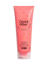 Cargar imagen en el visor de la galería, COLECCION CLASICA PINK