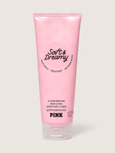 Cargar imagen en el visor de la galería, COLECCION CLASICA PINK