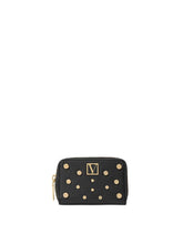 Cargar imagen en el visor de la galería, THE VICTORIA SMALL WALLET