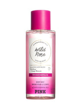 Cargar imagen en el visor de la galería, MIST PINK ED. FLOWER BLEND