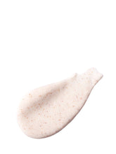 Cargar imagen en el visor de la galería, BRONZED COCONUT SMOOTHING BODY SCRUB W COCONUT MILK