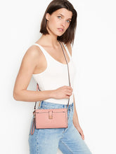 Cargar imagen en el visor de la galería, THE VICTORIA CONVERTIBLE CROSSBODY