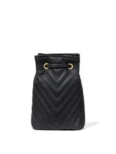 Cargar imagen en el visor de la galería, V-QUILT PERFUME POUCH