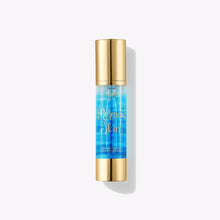 Cargar imagen en el visor de la galería, MERMAID SKIN HYALURONIC H2O SERUM