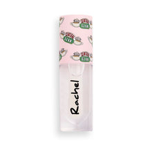 Cargar imagen en el visor de la galería, RACHEL LIPGLOSS