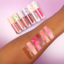 Cargar imagen en el visor de la galería, PHOEBE LIPGLOSS