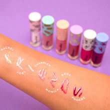 Cargar imagen en el visor de la galería, JOEY LIPGLOSS