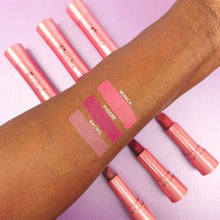 Cargar imagen en el visor de la galería, PHOEBE LIPSTICK