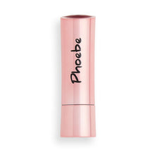 Cargar imagen en el visor de la galería, PHOEBE LIPSTICK