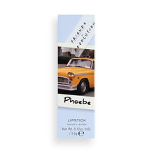 Cargar imagen en el visor de la galería, PHOEBE LIPSTICK