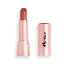 Cargar imagen en el visor de la galería, MONICA LIPSTICK