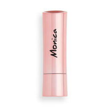 Cargar imagen en el visor de la galería, MONICA LIPSTICK