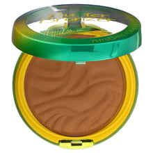 Cargar imagen en el visor de la galería, MURUMURU BUTTER BRONZER