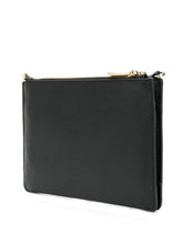 Cargar imagen en el visor de la galería, JET SET LARGE PEBBLED LEATHER CROSSBODY