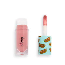 Cargar imagen en el visor de la galería, JOEY LIPGLOSS