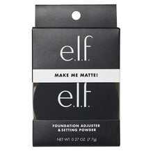 Cargar imagen en el visor de la galería, MAKE ME MATTE!