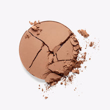 Cargar imagen en el visor de la galería, AMAZONIAN CLAY MATTE WATERPROOF BRONZER