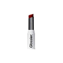 Cargar imagen en el visor de la galería, GENERATION G MATTE LIPSTICK