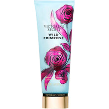 Cargar imagen en el visor de la galería, COLECCION WILD BLOSSOM