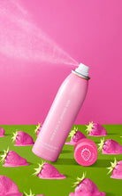 Cargar imagen en el visor de la galería, REFRESH MIST