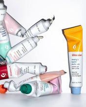 Cargar imagen en el visor de la galería, BALM DOTCOM