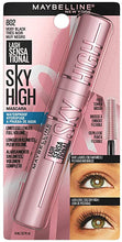 Cargar imagen en el visor de la galería, SKY HIGH