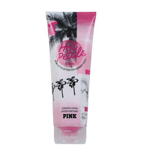 Cargar imagen en el visor de la galería, SUMMER PINK