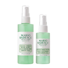 Cargar imagen en el visor de la galería, FACIAL SPRAY