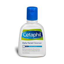 Cargar imagen en el visor de la galería, GENTLE SKIN CLEANSER