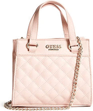 Cargar imagen en el visor de la galería, TAYLOR MINI CROSSBODY