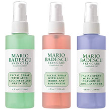 Cargar imagen en el visor de la galería, FACIAL SPRAY