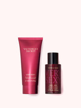 Cargar imagen en el visor de la galería, VERY SEXY GIFTSET