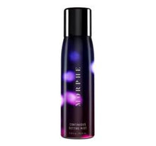 Cargar imagen en el visor de la galería, CONTINUOUS SETTING SPRAY