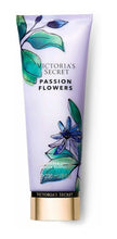 Cargar imagen en el visor de la galería, COLECCION WILD BLOSSOM