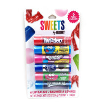 Cargar imagen en el visor de la galería, HERSHEY´S SWEET LIP BALM