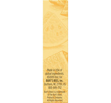 Cargar imagen en el visor de la galería, LIP BALM