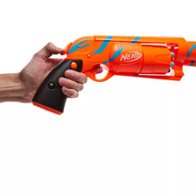 Cargar imagen en el visor de la galería, FORNITE 6-SH Dart Blaster
