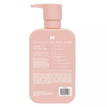 Cargar imagen en el visor de la galería, MONDAY VOLUME SHAMPOO