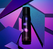 Cargar imagen en el visor de la galería, CONTINUOUS SETTING SPRAY