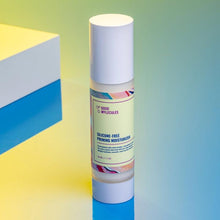 Cargar imagen en el visor de la galería, SILICONE-FREE PRIMING MOISTURIZER