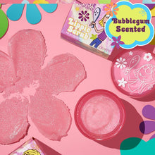 Cargar imagen en el visor de la galería, BUBBLEGUM POP LIPPIE SCRUB