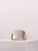 Cargar imagen en el visor de la galería, SMALL DOME CROSSBODY