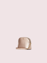Cargar imagen en el visor de la galería, SMALL DOME CROSSBODY