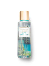 Cargar imagen en el visor de la galería, COLECCION LUSH COAST