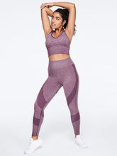 Cargar imagen en el visor de la galería, SEAMLESS WORKOUT TIGHT