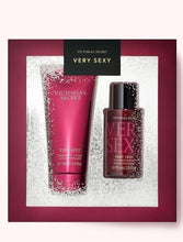 Cargar imagen en el visor de la galería, VERY SEXY GIFTSET