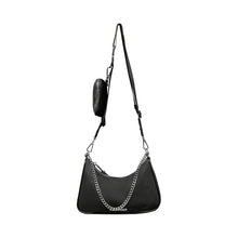 Cargar imagen en el visor de la galería, BVITAL BLACK