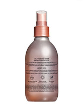 Cargar imagen en el visor de la galería, BRONZED COCONUT SELF-TANNING WATER