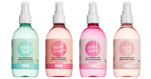 Cargar imagen en el visor de la galería, PINK THERAPY SPRAY MOOD