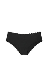 Cargar imagen en el visor de la galería, NO SHOW CHEEKY PANTY